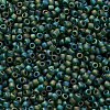 TOHO 11/0 Round Beads SEED-XTR11-0179F-2