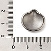 304 Stainless Steel Cabochons STAS-G344-11B-P-3
