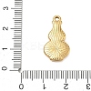 304 Stainless Steel Enamel Pendants SA-CBA800D-01A-G-3