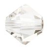 Preciosa® Crystal Beads X-PRC-BA3-00030-242-1