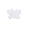 Food Grade Eco-Friendly Silicone Focal Beads FIND-PW0005-06M-1