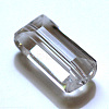 K9 Glass SWAR-F081-6x12mm-01-1