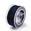 Macrame Cotton Cord OCOR-H110-01A-01-3