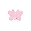 Food Grade Eco-Friendly Silicone Focal Beads FIND-PW0005-06H-1