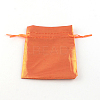 Rectangle Cloth Bags ABAG-R007-9x7-M-2