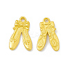 Rack Plating Alloy Pendants FIND-G045-29MG-1