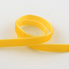 1/8 inch Single Face Velvet Ribbon OCOR-R019-3.2mm-019-2