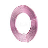 Aluminum Wire AW-S010-13-1