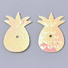 Ornament Accessories PVC-R022-015-3