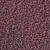 MIYUKI Round Rocailles Beads SEED-X0055-RR0303-2