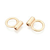 Alloy Charms PALLOY-N179-16MG-2