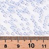 12/0 FGB Grade A Round Glass Seed Beads SEED-Q010-F542-3