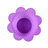 Flower Cake DIY Food Grade Silicone Mold DIY-K075-03-2