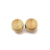 304 Stainless Steel Beads STAS-L315-067C-G-1