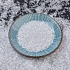 MIYUKI Delica Beads SEED-JP0008-DB0676-2