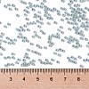 TOHO 11/0 Round Beads SEED-XTR11-0915-4