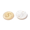 (Defective Closeout Sale: Yellowing) LS-SHEL-XCP0001-03A-3
