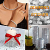 Hotfix Rhinestone DIY-CD0001-20-7