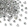 Preciosa® Crystal Beads X-PRC-BA4-00030-265-3
