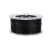 Elastic Crystal Cord EW-N007-01B-03-1