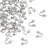 SHEGRACE Brass Wire Guardian XGRQ1R884-345P-1