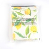 Towel Cloth Dish Drying Mat for Kitchen AJEW-WH0189-80A-01-4