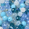Glass Beads EGLA-A034-LM6mm-12-2
