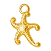 304 Stainless Steel Pendants PW-WGE3DB0-02-1