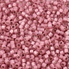 MIYUKI Delica Beads SEED-JP0008-DB2189-3
