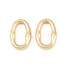 304 Stainless Steel Linking Rings SA-CBA76DA-21G-H-1
