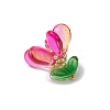 Glass Pendants PALLOY-MZ00657-4