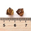 Glass Imitation Austrian Crystal Beads GLAA-P071-02A-4