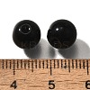 K9 Glass GLAA-R004-02H-3