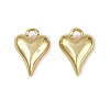 Brass Pendants KK-I358-067B-G-1