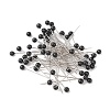 Steel Ball Positioning Head Pins FIND-S248-02P-02-3