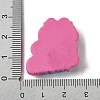 Opaque Resin Decoden Cabochons RESI-C045-01A-3