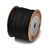 Nylon Braided Cord NWIR-N003-0.8mm-06F-2