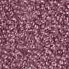 TOHO 8/0 Round Beads SEED-JPTR08-0110-2