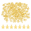 100Pcs Alloy Pendants FIND-DC0005-49-1