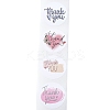 500Pcs Roll Stickers DIY-U008-04E-3