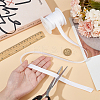 Polyester Piping Ribbon OCOR-BC0006-84B-01-3