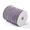 1/8 inch Single Face Velvet Ribbon OCOR-R019-3.2mm-169-4