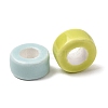 Handmade Porcelain European Beads PR-K001-01-3