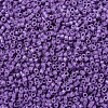 MIYUKI Delica Beads SEED-J020-DB2139-3