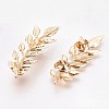 Alloy Brooches JEWB-WH0004-02G-2