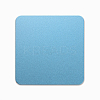 Alloy & EVA Foam Wax Seal Mats STAM-K001-02B-1