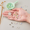 Glass Pendants RGLA-TA0001-01-9