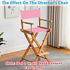 2 Bags Cloth Chair Replacement DIY-GF0011-64-6