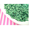 Handmade Polymer Clay Cabochons CLAY-N002-02U-1