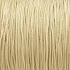 Nylon Braided Cord NWIR-JP0009-0.8-735-3